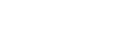 比安手机版-技术硬核刷新安全新高度